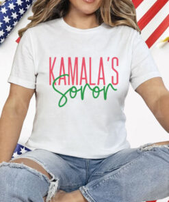 D9 Sorority Shirt, Pretty Girls, Political Statement, Vote Kamala Harris Tee Shirt