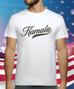 kamala harris shirt, election shirt, democrat shirt, presidental election T-Shirt