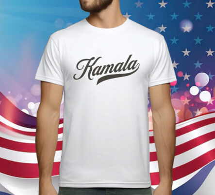 kamala harris shirt, election shirt, democrat shirt, presidental election T-Shirt