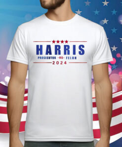 Political Campaign Tee, Humorous Election T-Shirt