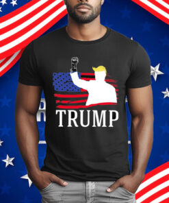 Trump T-Shirt