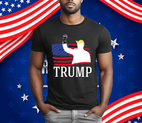 Trump T-Shirt