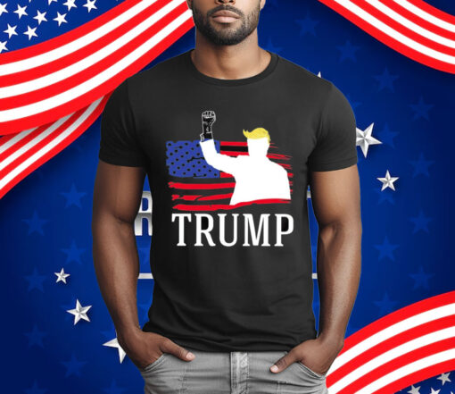 Trump T-Shirt