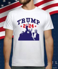 America T-Shirt