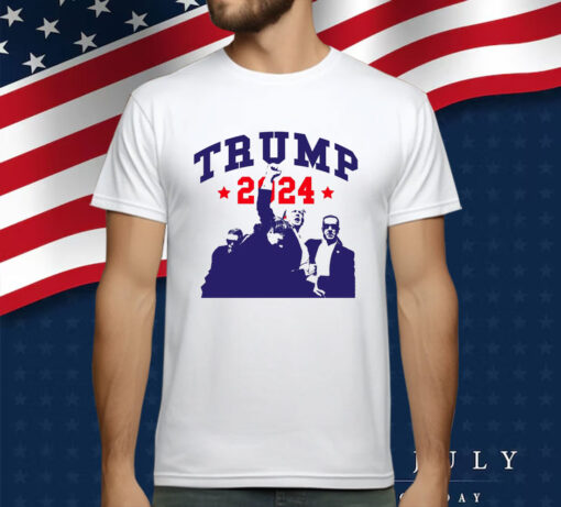 America T-Shirt