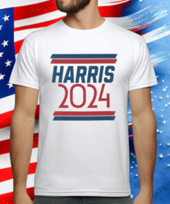 2024 Election Shirt, Kamala Harris T-shirt, 2024 Presidential Election T-Shirt