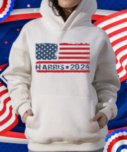 Kamala Harris for President Shirt, Harris 2024 Shirt, Harris Campaign T-Shirt