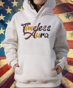 Timeless aura T-Shirt