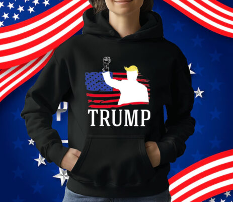 Trump T-Shirt