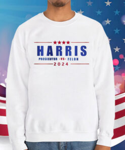 Political Campaign Tee, Humorous Election T-Shirt