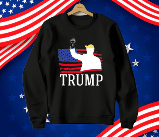 Trump T-Shirt