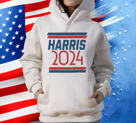 2024 Election Shirt, Kamala Harris T-shirt, 2024 Presidential Election T-Shirt