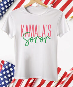 D9 Sorority Shirt, Pretty Girls, Political Statement, Vote Kamala Harris Tee Shirt