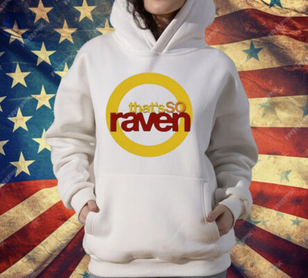 That’s So Raven T-Shirt