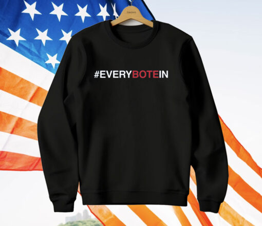 EVERYBOTEIN T-Shirt