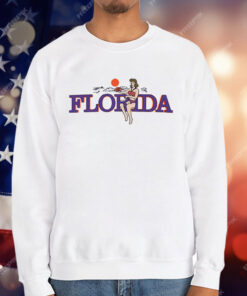 Florida T-Shirt