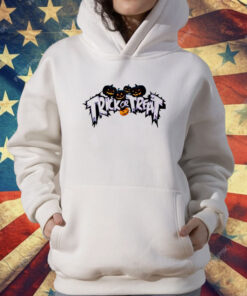 Candy Trickster Halloween 2024 T-Shirt