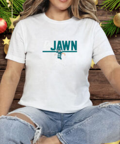 Cooper DeJean DeJawn Tee Shirt