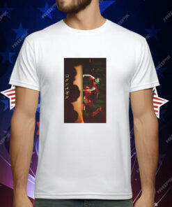 Mitski double exposure T-Shirt