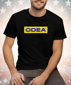 Odea T-Shirt