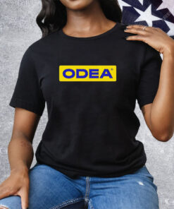 Odea T-Shirt