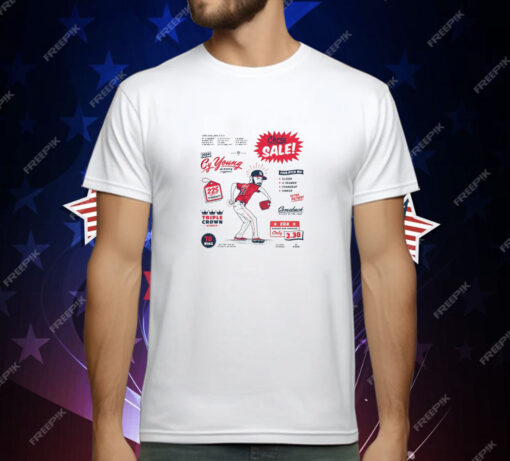 Super Sale T-Shirt