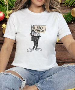 CEO Season Tee Shirt