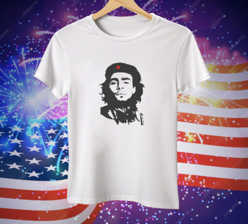 Che Tee Shirt