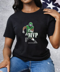 SB MVP Tee Shirt