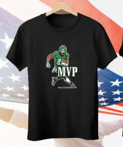 SB MVP Tee Shirt