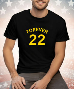 Forever 22 Tee Shirt