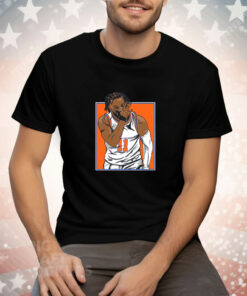 JB Celebration Tee Shirt