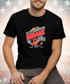 Screenshot Tee Shirt