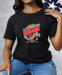 Screenshot Tee Shirt