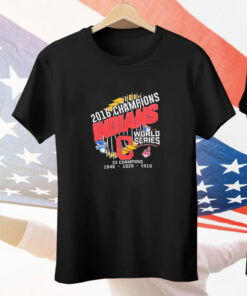 Screenshot Tee Shirt