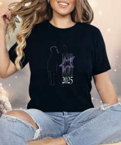 Alter Ego Roxi 2025 Shirt