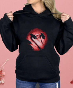 Alter Ego Vixi Shirt