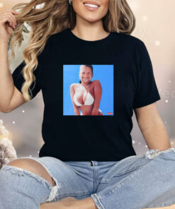 Aphex Twin Windowlicker Shirt