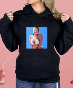 Aphex Twin Windowlicker Shirt