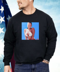 Aphex Twin Windowlicker Shirt