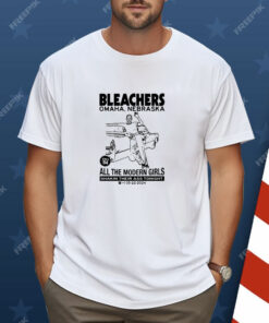 City Specific Shirt
