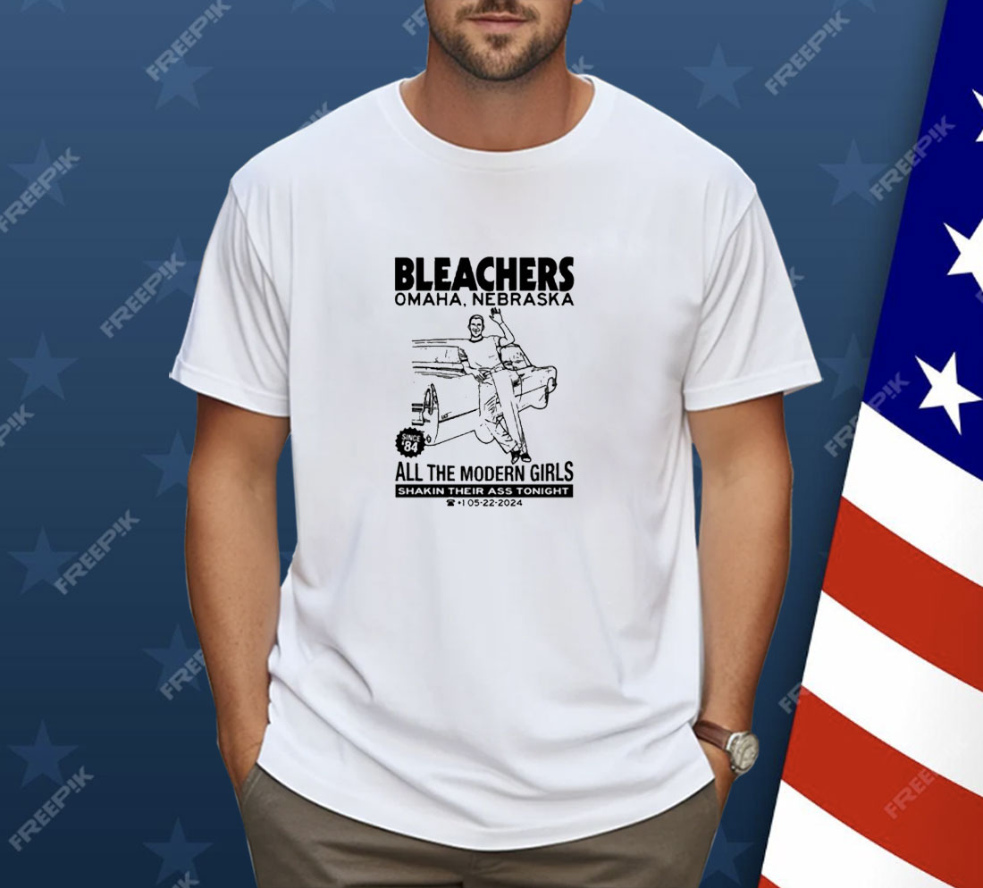 City Specific Shirt