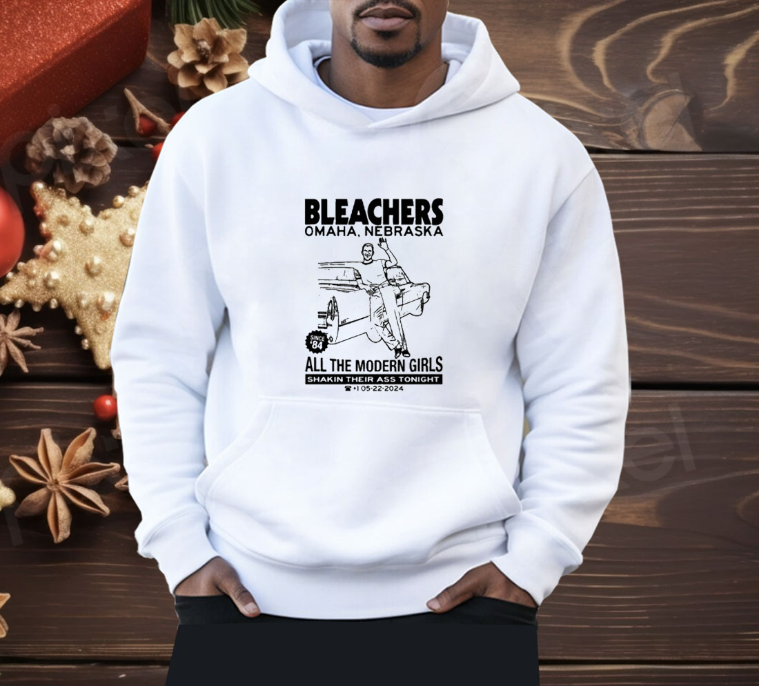 City Specific Shirt