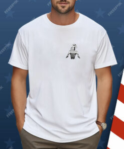 Cowboy Breakfast Funny Cowboy Rodeo Shirt