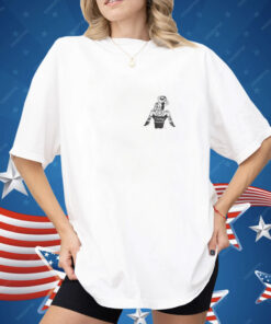Cowboy Breakfast Funny Cowboy Rodeo Shirt