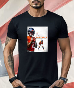 Denver Broncos Congratulations Shirt