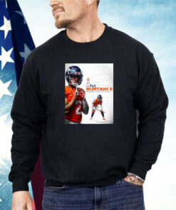 Denver Broncos Congratulations Shirt