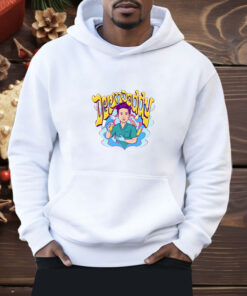 Dermdaddy Shirt
