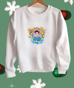 Dermdaddy Shirt