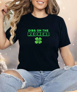 Home St Patrick Day Shirt